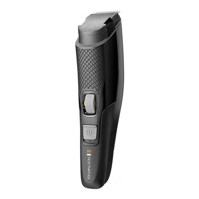 Триммер Remington MB3000 изображение 4