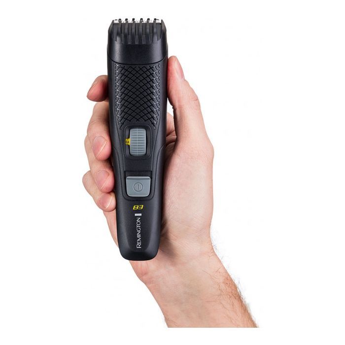 Триммер Remington MB3000 изображение 7