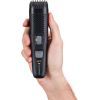 Триммер Remington MB3000 изображение 7