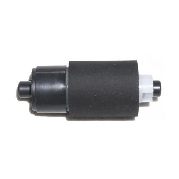 Ролик Kyocera Mita FS2000D/3900DN/2020D 302F909171/302F909170 AHK (3204698) > цены в Киеве и Украине Ролик Kyocera Mita FS2000D/3900DN/2020D 302F909171/302F909170 AHK (3204698)