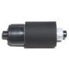 Ролик Kyocera Mita FS2000D/3900DN/2020D 302F909171/302F909170 AHK (3204698) > цены в Киеве и Украине Ролик Kyocera Mita FS2000D/3900DN/2020D 302F909171/302F909170 AHK (3204698)