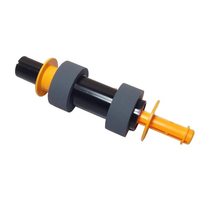 Ролик Kyocera Mita FS6525/6530/6025/6030/C8520 аналог 2K394460 AHK (3204812)