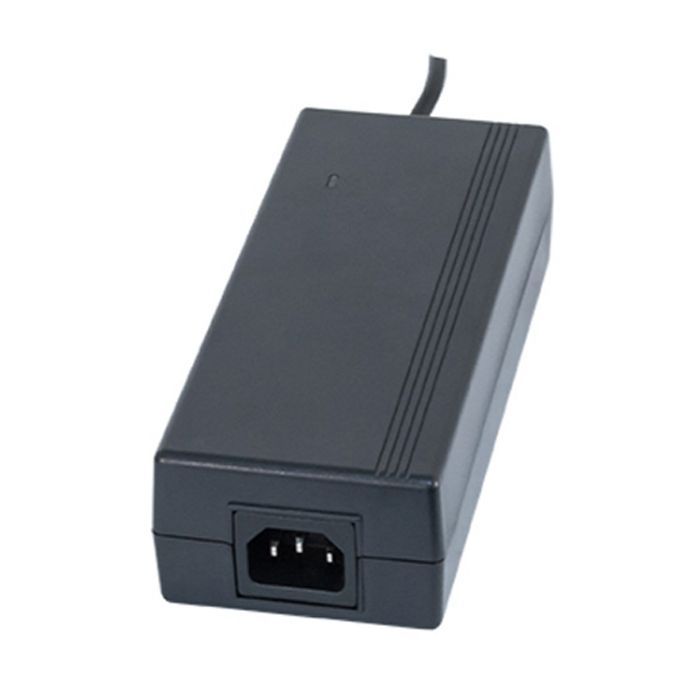 Блок питания Chieftronic 120W (CDP-120ITX)