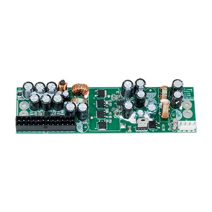 Блок питания Chieftronic 120W (CDP-120ITX) изображение 2