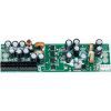 Блок питания Chieftronic 120W (CDP-120ITX) изображение 2
