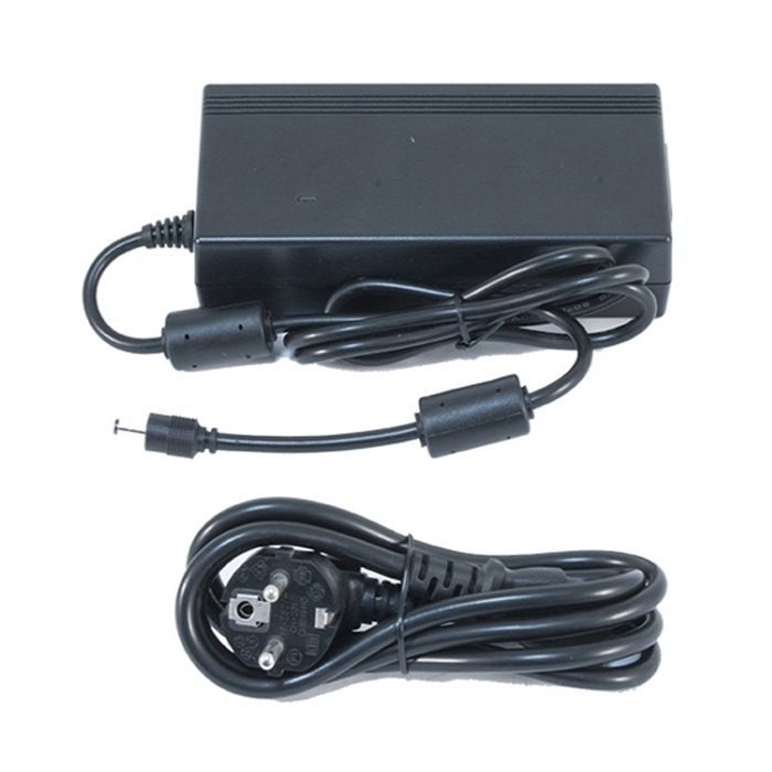 Блок питания Chieftronic 120W (CDP-120ITX) изображение 3