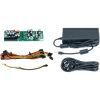 Блок питания Chieftronic 120W (CDP-120ITX) изображение 5