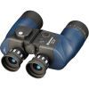 Бінокль Bresser Topas 7x50 WP Compass (914456) зображення 2