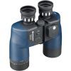 Бінокль Bresser Topas 7x50 WP Compass (914456) зображення 3