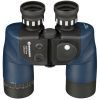 Бінокль Bresser Topas 7x50 WP Compass (914456) зображення 4