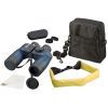 Бінокль Bresser Topas 7x50 WP Compass (914456) зображення 6