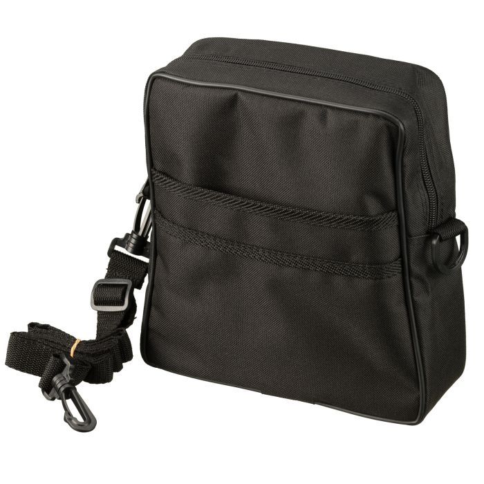 Бінокль Bresser Topas 7x50 WP Compass (914456) зображення 7