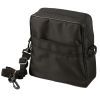 Бінокль Bresser Topas 7x50 WP Compass (914456) зображення 7