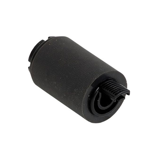 Ролик Toshiba FEED ROLLER (6LJ56242000)