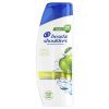 Шампунь Head & Shoulders Яблочная свежесть 250 мл (8006540063248) изображение 2