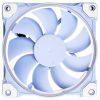Кулер для корпуса ID-Cooling ZF-12025-Baby Blue
