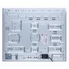 Варочная поверхность Weilor GG W 604 WH изображение 10
