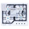 Варочная поверхность Weilor GG W 604 WH изображение 11