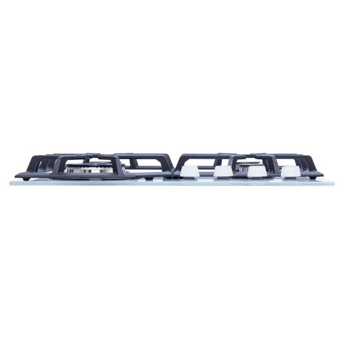 Варочная поверхность Weilor GG W 604 WH изображение 3