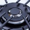 Варочная поверхность Weilor GG W 604 WH изображение 6