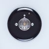 Варочная поверхность Weilor GG W 604 WH изображение 8