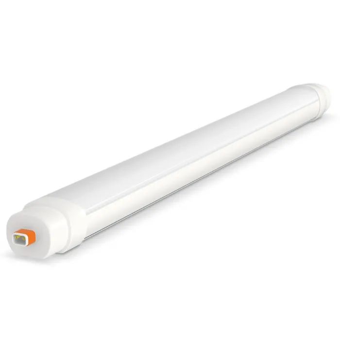 Светильник Videx LED IP65 18W (VL-BNWL-18065)