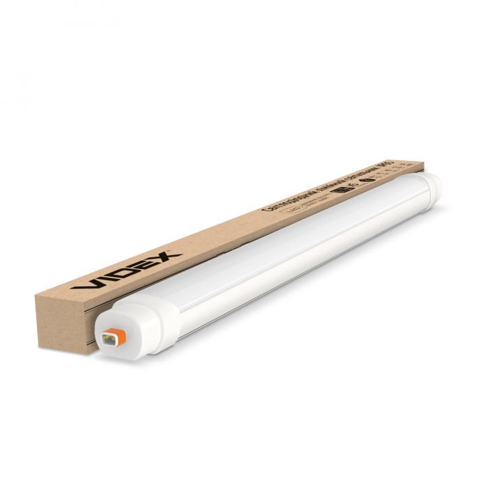 Світильник Videx LED IP65 18W (VL-BNWL-18065) зображення 2