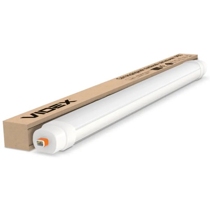Светильник Videx LED IP65 18W (VL-BNWL-18065) изображение 2