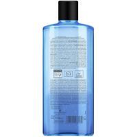 Шампунь Syoss мицеллярный Pure Volume для нормальных и тонких волос 440 мл (9000101277579) изображение 2