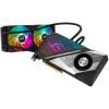 Видеокарта ASUS Radeon RX 6900 XT 16Gb ROG STRIX LC TOP GAMING (ROG-STRIX-LC-RX6900XT-T16G-GAMING) изображение 4