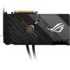 Видеокарта ASUS Radeon RX 6900 XT 16Gb ROG STRIX LC TOP GAMING (ROG-STRIX-LC-RX6900XT-T16G-GAMING) изображение 5