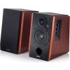 Акустична система Edifier R1700BTs Brown зображення 2