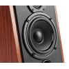 Акустична система Edifier R1700BTs Brown зображення 3