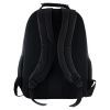 Рюкзак для ноутбука Logic concept 15.6" Logic Easy 2 Black (PLE-LC-EASY2-15) зображення 2