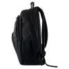 Рюкзак для ноутбука Logic concept 15.6" Logic Easy 2 Black (PLE-LC-EASY2-15) зображення 3