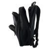 Рюкзак для ноутбука Logic concept 15.6" Logic Easy 2 Black (PLE-LC-EASY2-15) зображення 4