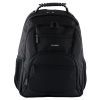 Рюкзак для ноутбука Logic concept 15.6" Logic Easy 2 Black (PLE-LC-EASY2-15) зображення 5