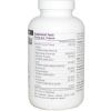 Пробіотики Source Naturals Ефірні Ензими 500мг, 60 гелевих капсул (SN1301) зображення 2