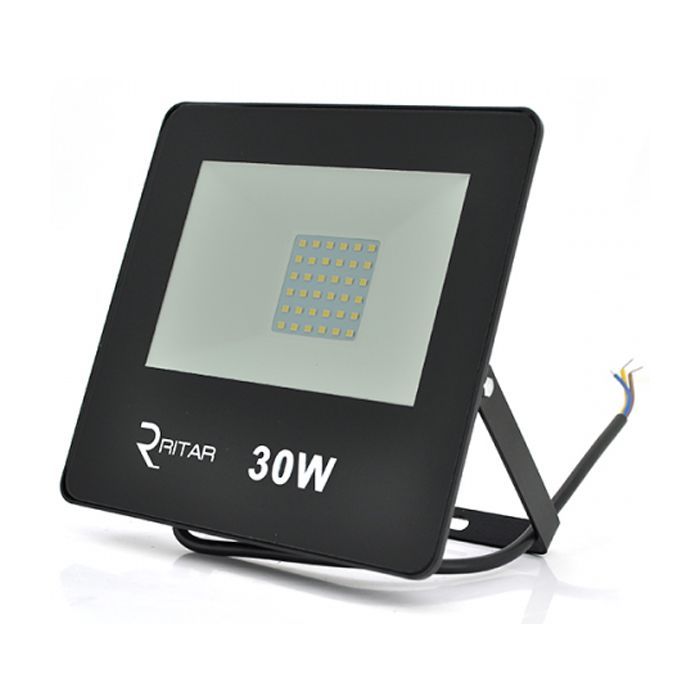 Прожектор Ritar RT-FLOOD30A