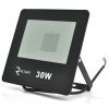 Прожектор Ritar RT-FLOOD30A