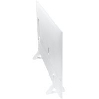 Телевізор Samsung UE43AU9010UXUA зображення 11