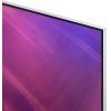 Телевізор Samsung UE43AU9010UXUA зображення 12