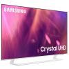 Телевізор Samsung UE43AU9010UXUA зображення 2