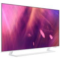 Телевізор Samsung UE43AU9010UXUA зображення 3