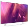 Телевізор Samsung UE43AU9010UXUA зображення 3