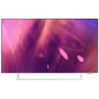 Телевізор Samsung UE43AU9010UXUA зображення 4