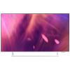Телевізор Samsung UE43AU9010UXUA зображення 4