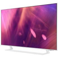 Телевізор Samsung UE43AU9010UXUA зображення 5