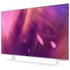 Телевізор Samsung UE43AU9010UXUA зображення 5