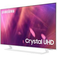 Телевізор Samsung UE43AU9010UXUA зображення 6